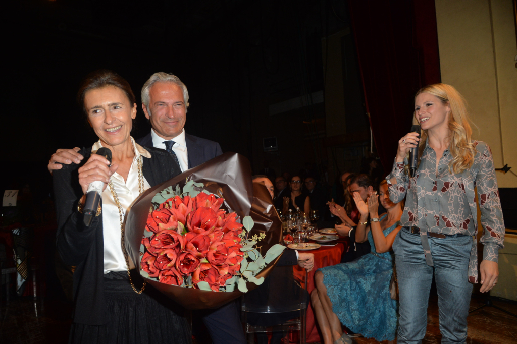 francesca-ruffinipaolo-veronesimichelle-hunzikermnt2034