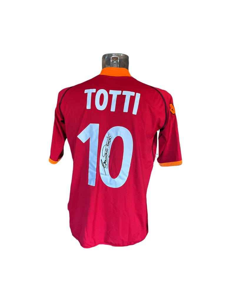 francesco-totti