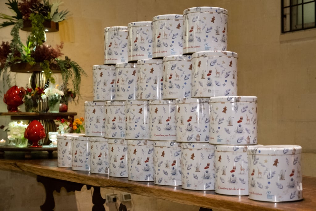 fuv-xmas-lecce-0026_1