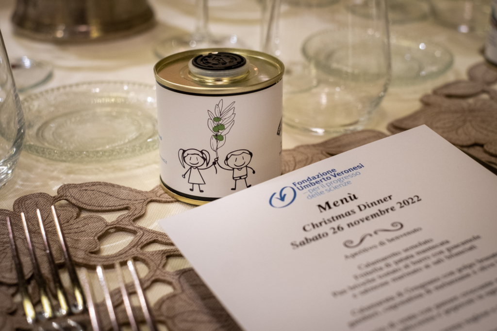 fuv-xmas-lecce-0095_1