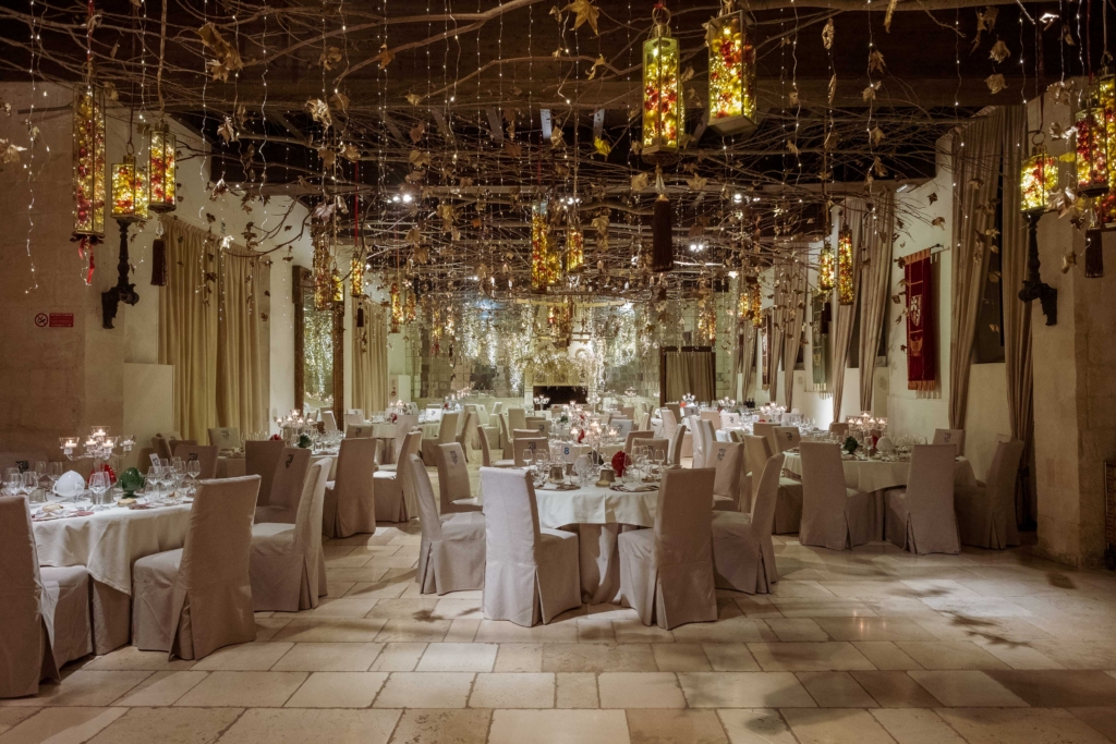 fuv-xmas-lecce-010-hd4k