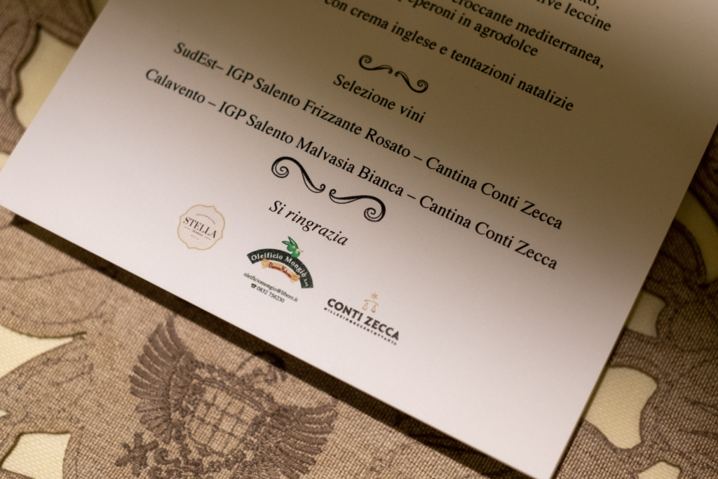 fuv-xmas-lecce-0109_1