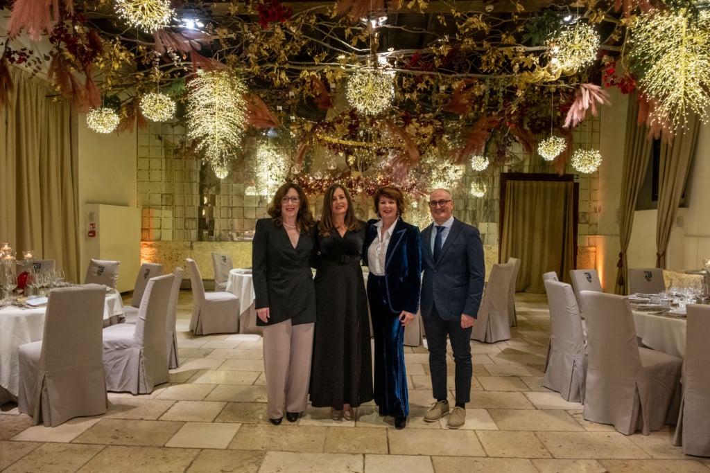 fuv-xmas-lecce-0113_1