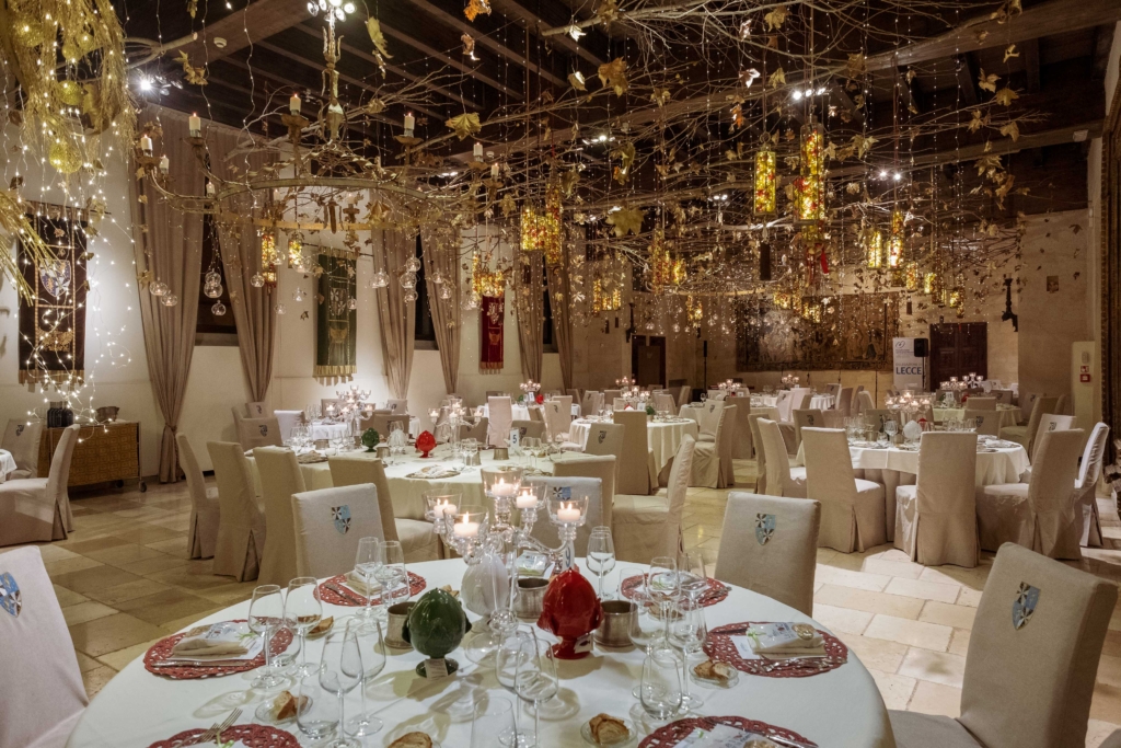 fuv-xmas-lecce-014-hd4k_1