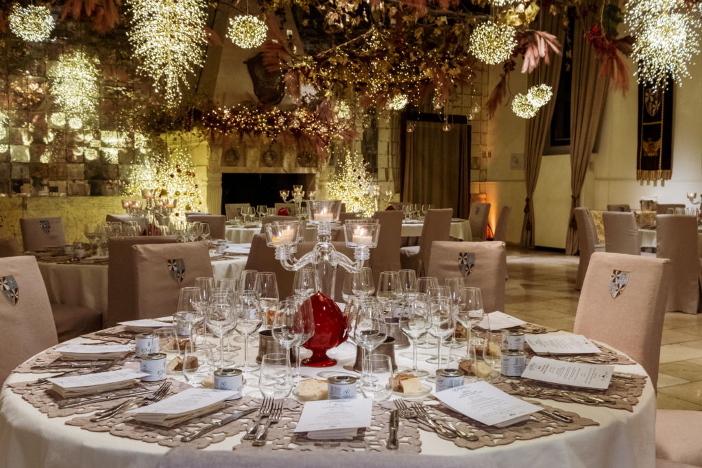 fuv-xmas-lecce-0192_2