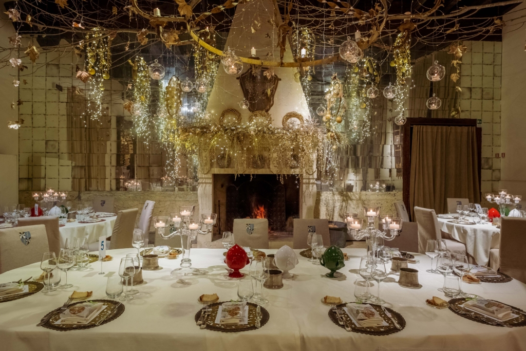 fuv-xmas-lecce-023-hd4k