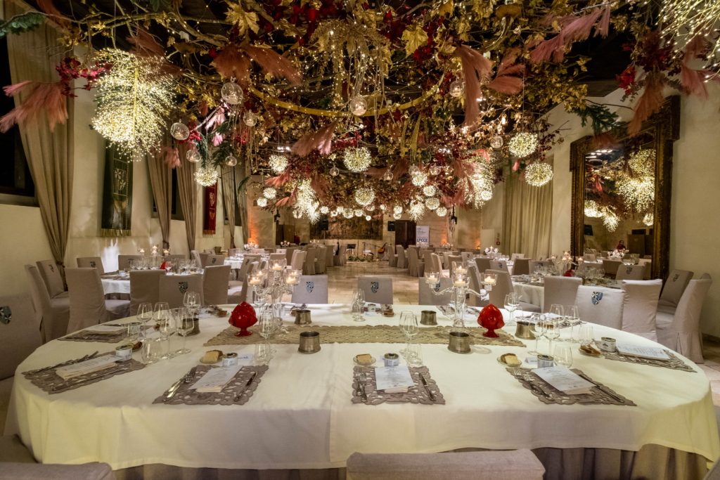 fuv-xmas-lecce-0234_2