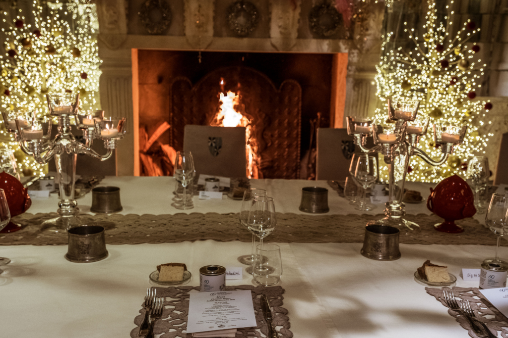 fuv-xmas-lecce-0289_1