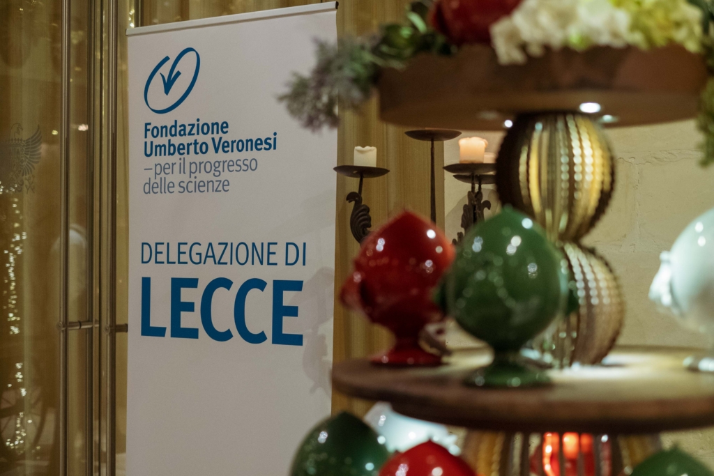fuv-xmas-lecce-046-hd4k