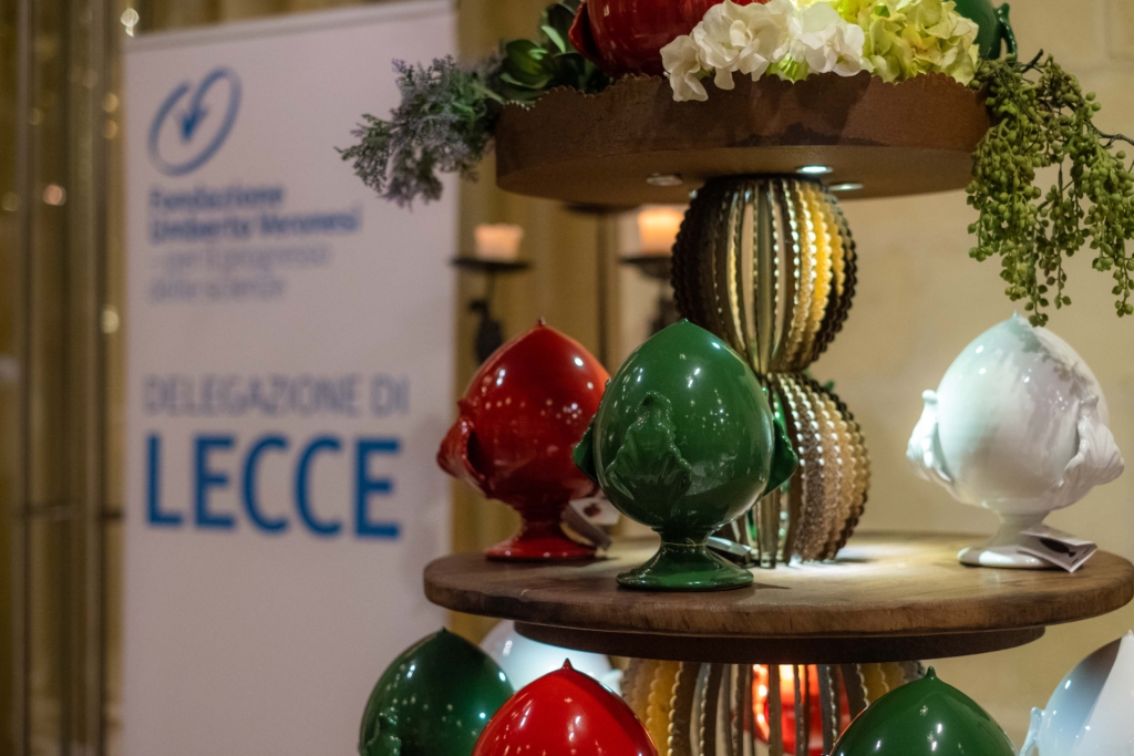 fuv-xmas-lecce-050-hd4k