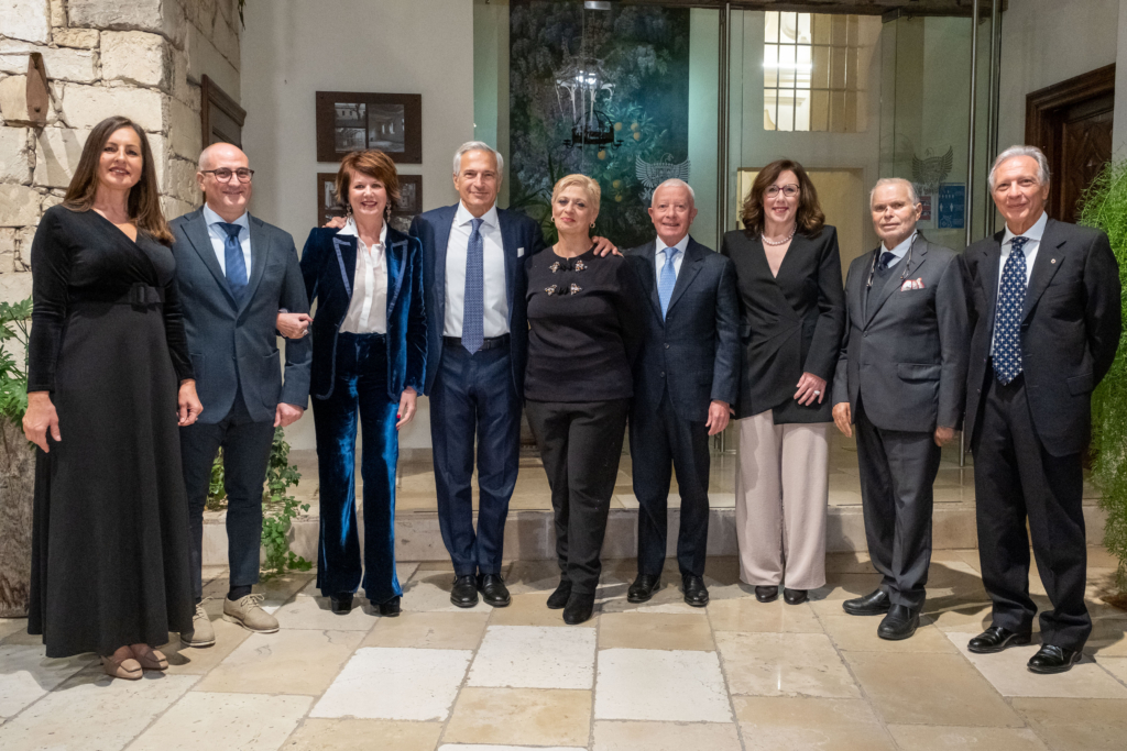 fuv-xmas-lecce-0532_1