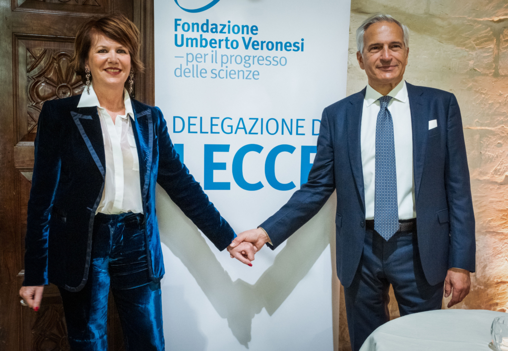 fuv-xmas-lecce-0617_2