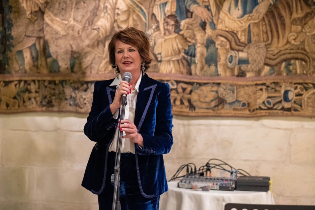 fuv-xmas-lecce-0637_1