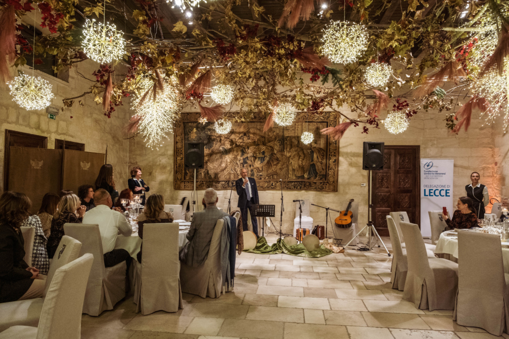 fuv-xmas-lecce-0724_1