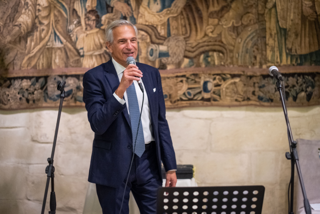 fuv-xmas-lecce-0731_1