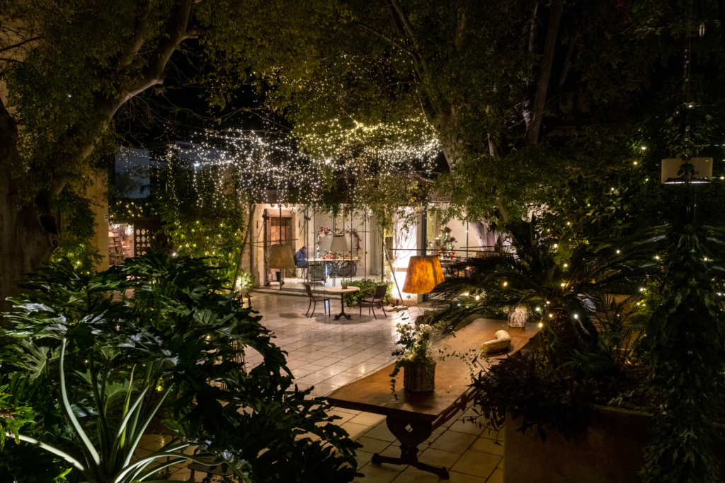 fuv-xmas-lecce-0905_2