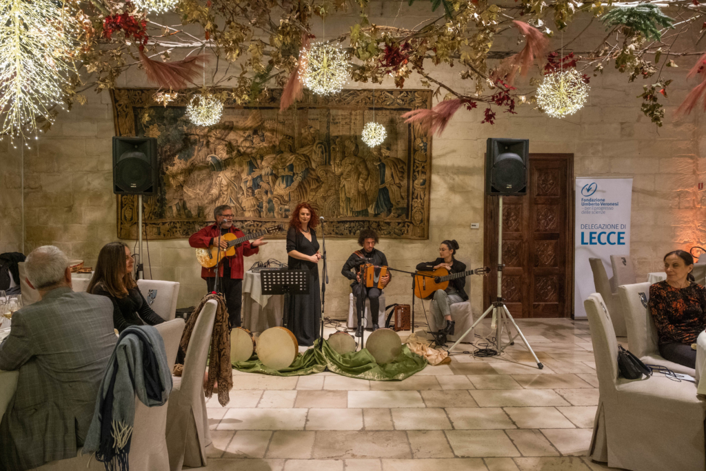 fuv-xmas-lecce-1038_1