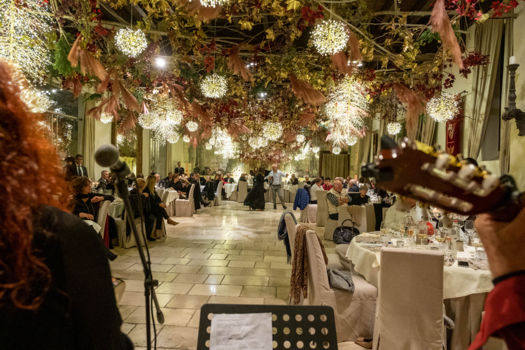 fuv-xmas-lecce-1229_1