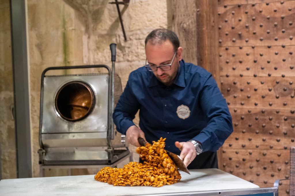 fuv-xmas-lecce-1460_1