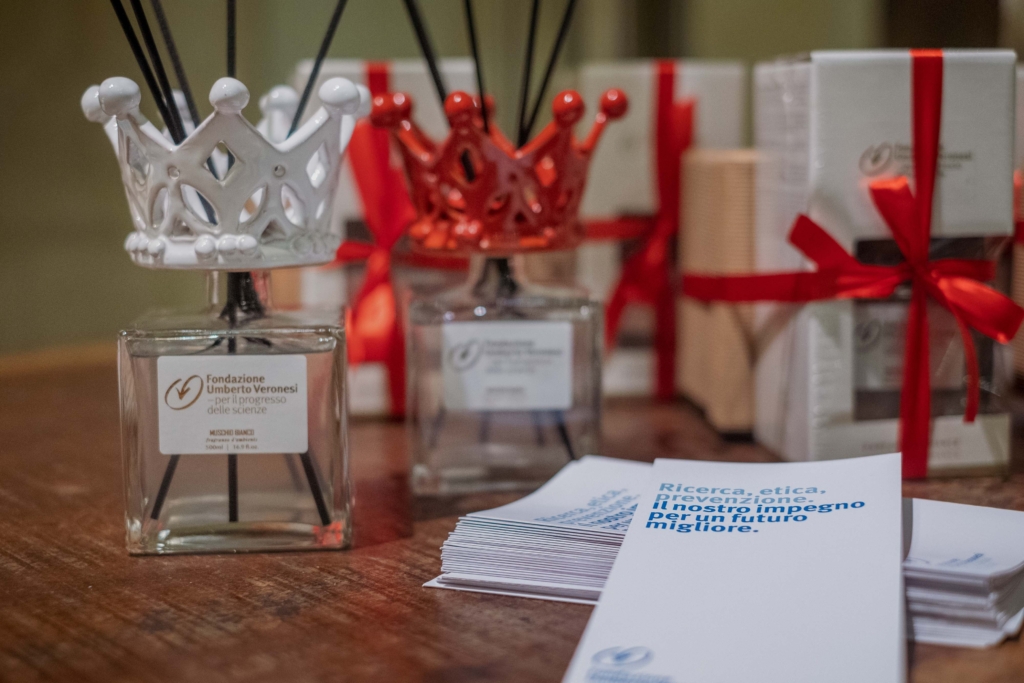 fuv-xmas-lecce-152-hd4k