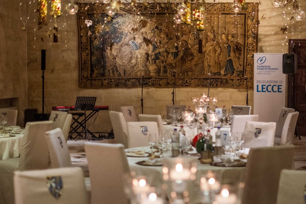 fuv-xmas-lecce-173-hd4k