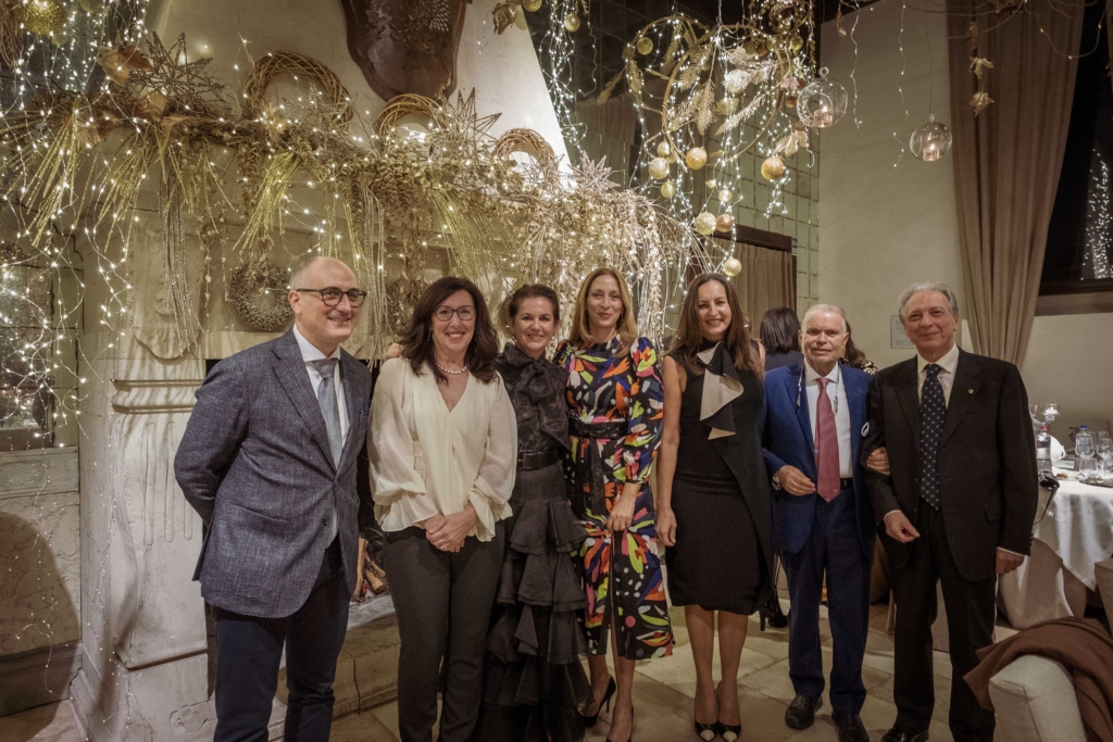 fuv-xmas-lecce-189-hd4k