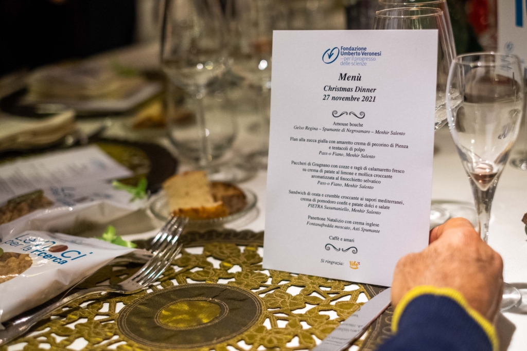 fuv-xmas-lecce-199-hd4k