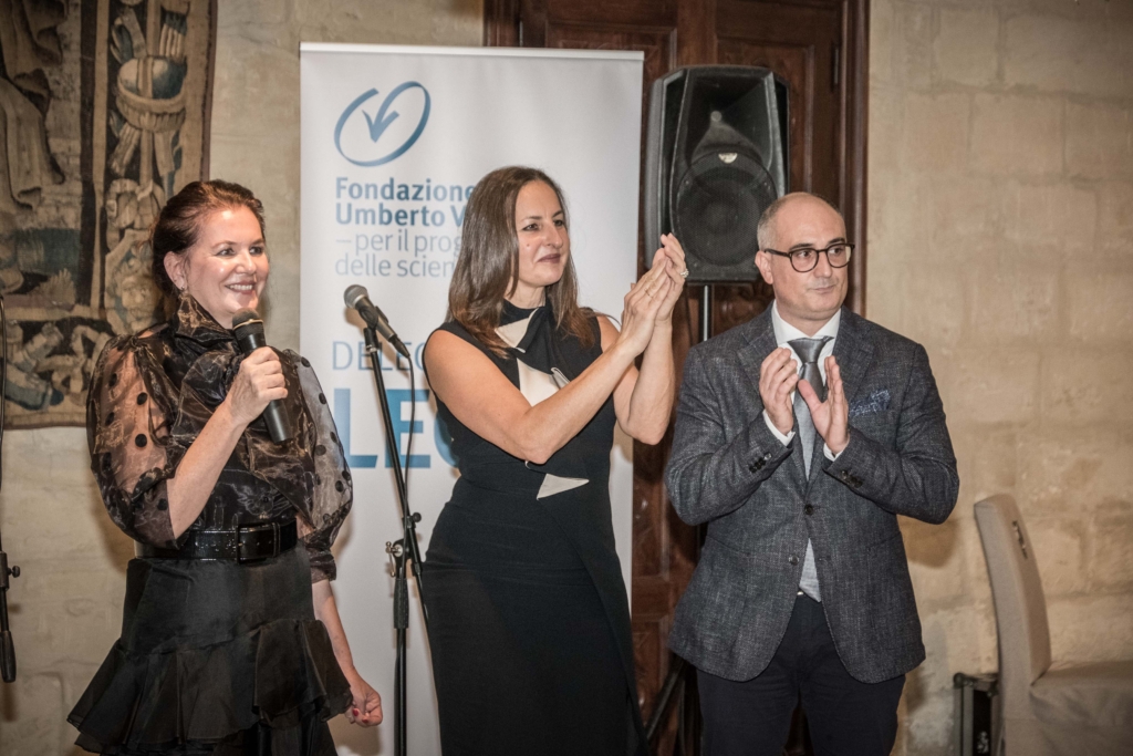 fuv-xmas-lecce-292-hd4k