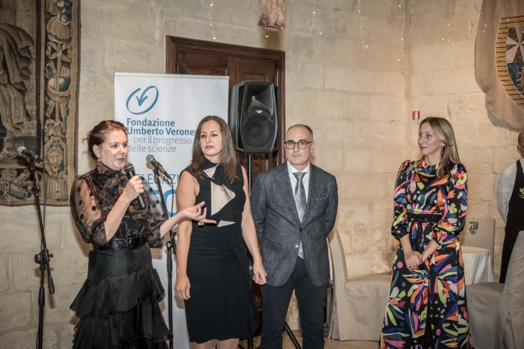 fuv-xmas-lecce-297-hd4k