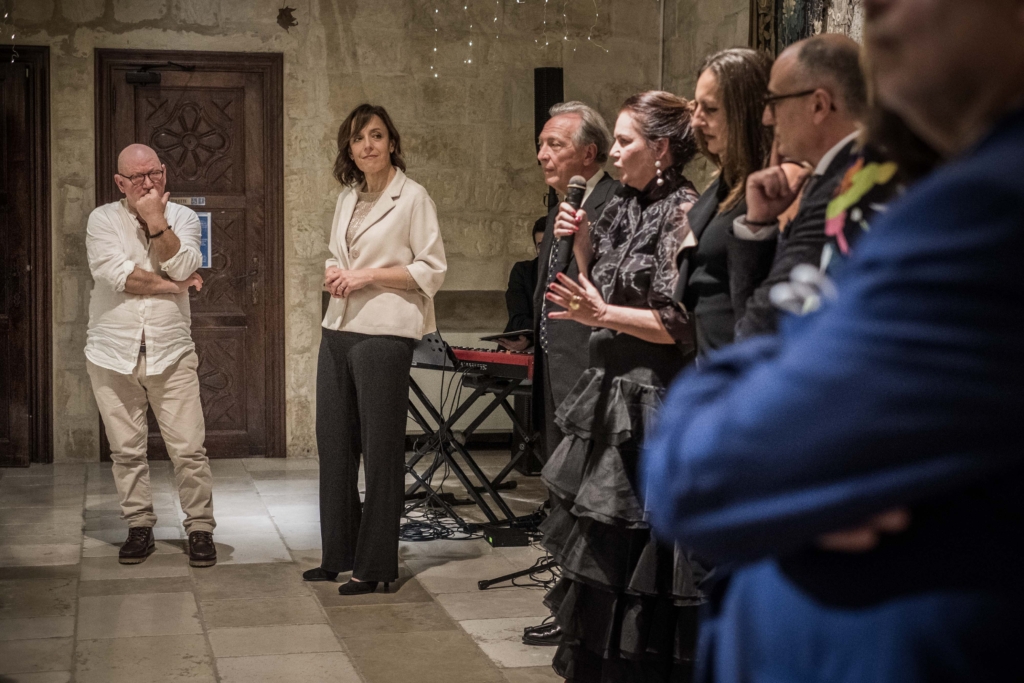 fuv-xmas-lecce-339-hd4k