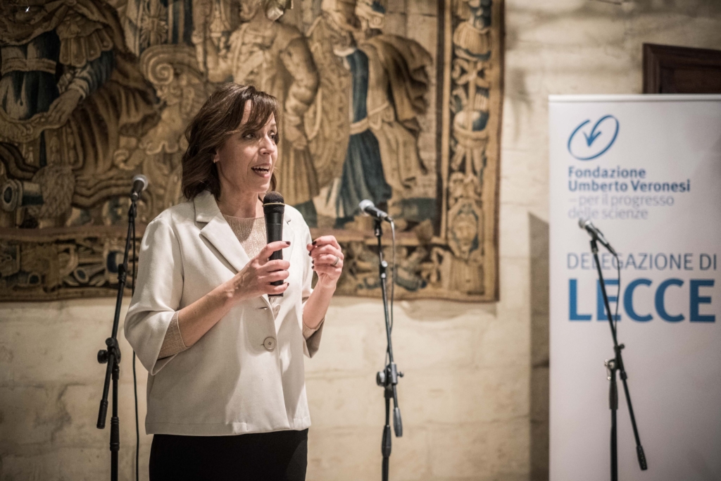 fuv-xmas-lecce-373-hd4k