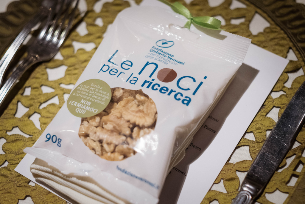 fuv-xmas-lecce-458-hd4k