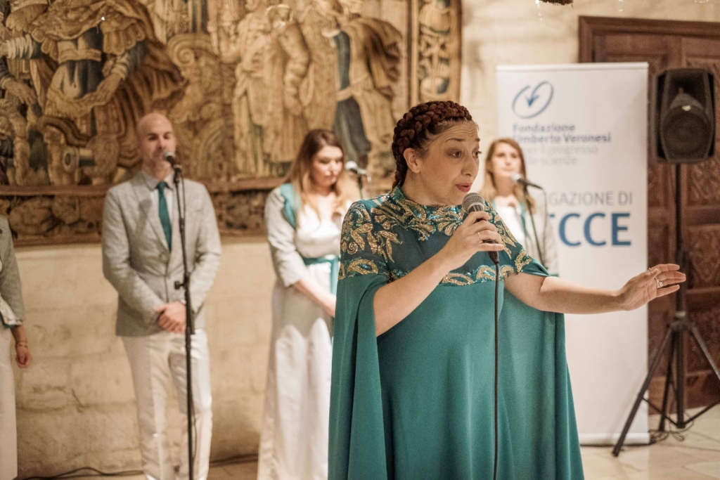 fuv-xmas-lecce-816-hd4k