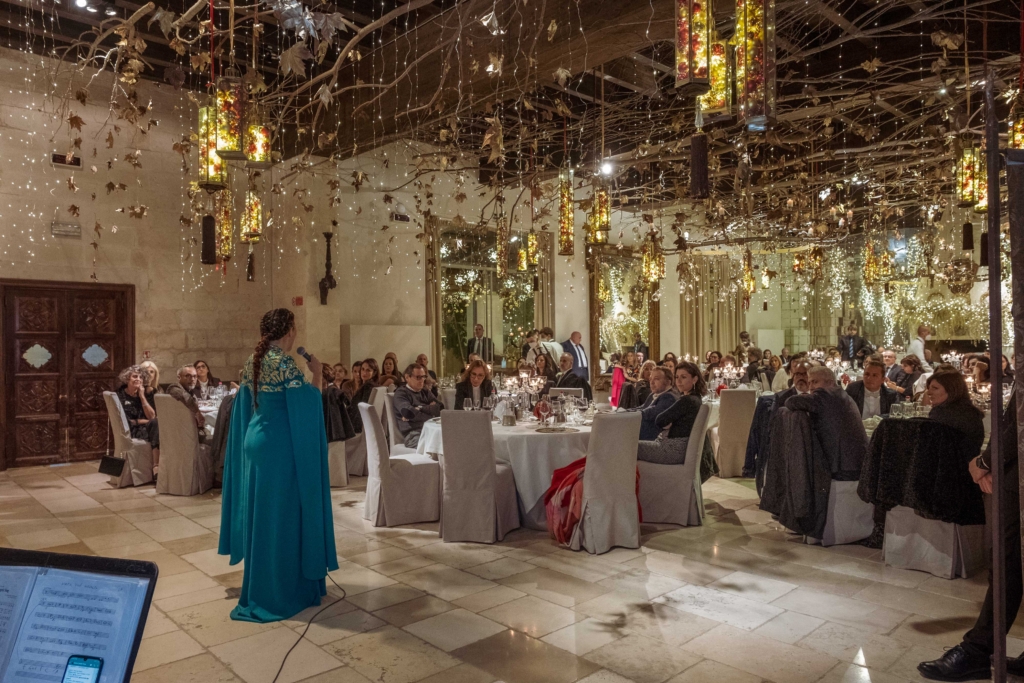 fuv-xmas-lecce-829-hd4k