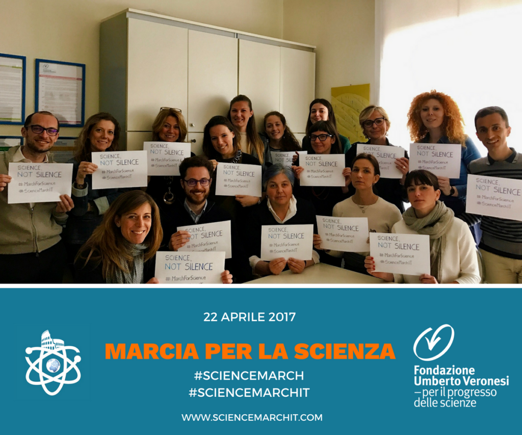 fuvmarcia-scienza