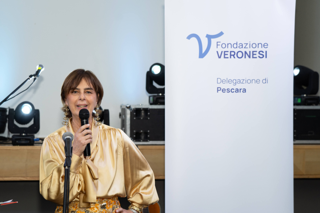 gabriella-gallucci-1