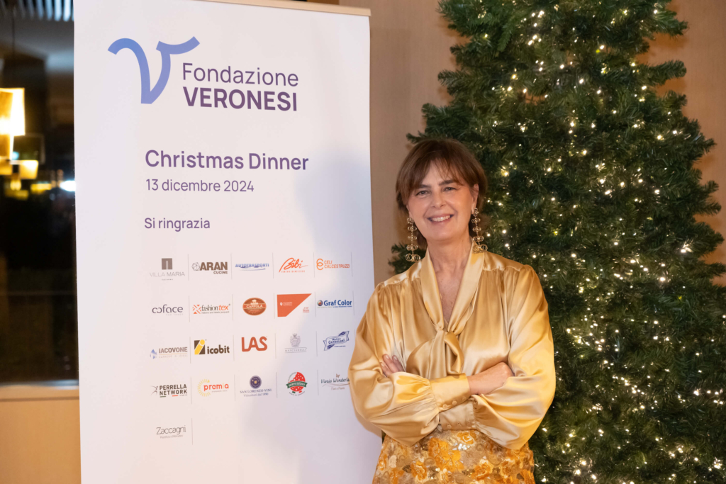 gabriella-gallucci-2-1