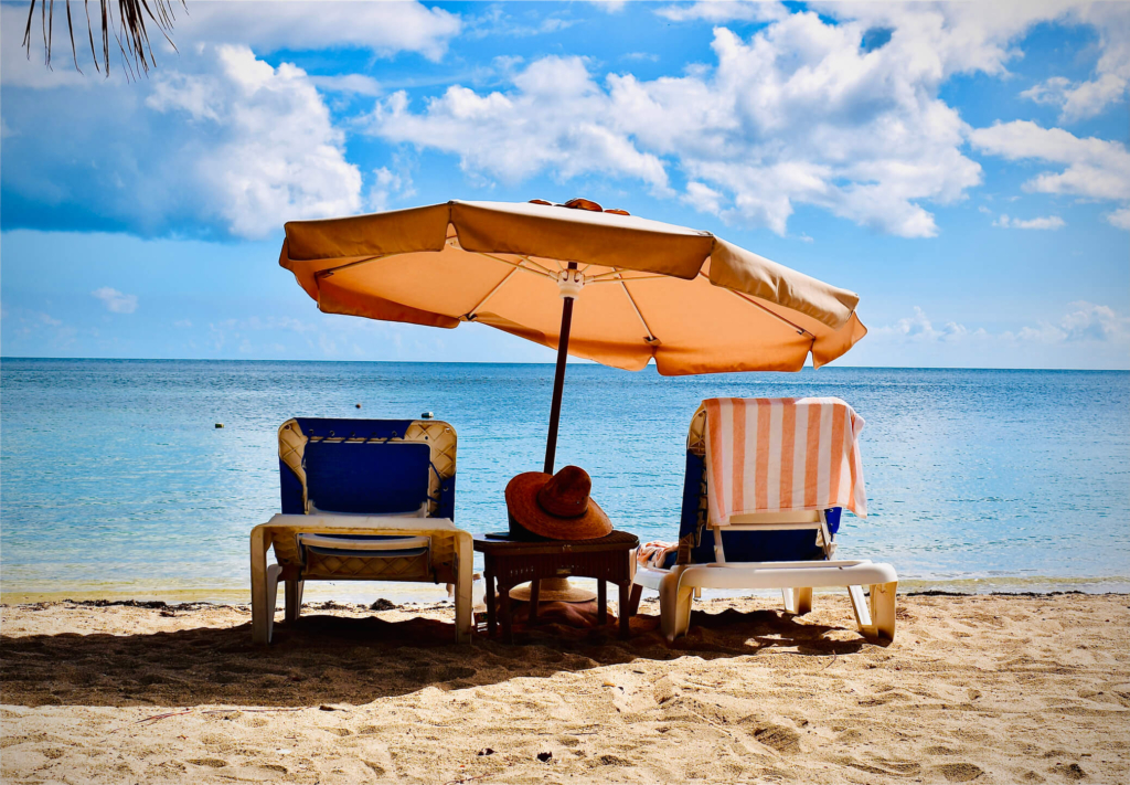 gettyimages-1392669981-1