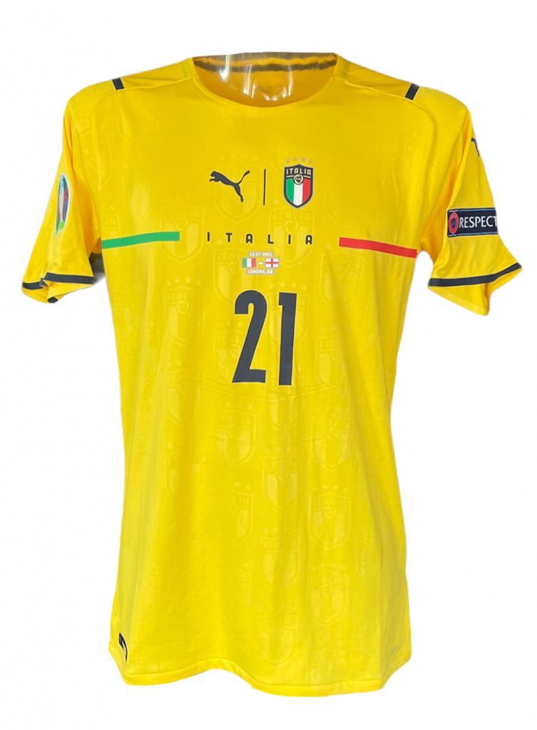 gianluigi-donnarumma