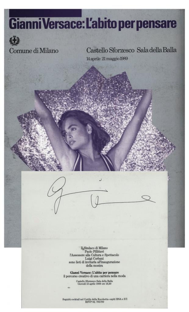 gianni-versace