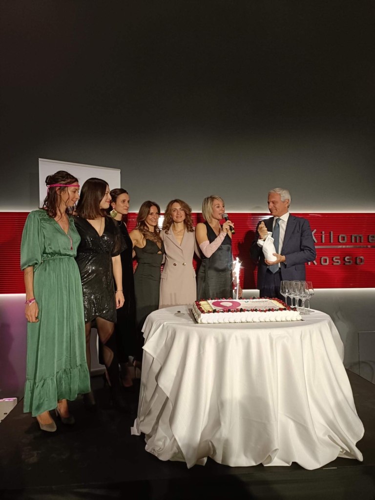 giulia-cirelli-martina-brambilla-virna-bassani-paolo-veronesi-marta-savona-eleonora-gallo-marta-to-11