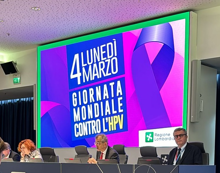 hpv-regione-lombardia-2_1
