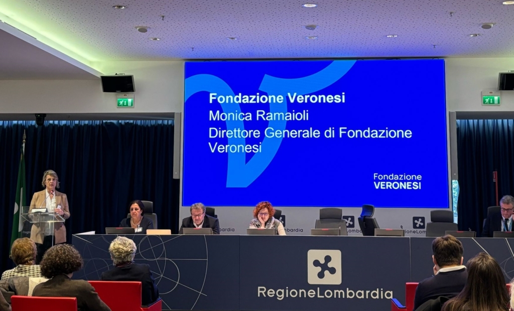 hpv-regione-lombardia_1