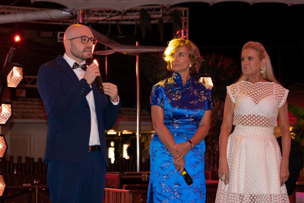 il-dottor-giacomo-biagiotti-marina-gridelli-e-simona-codecasa_1