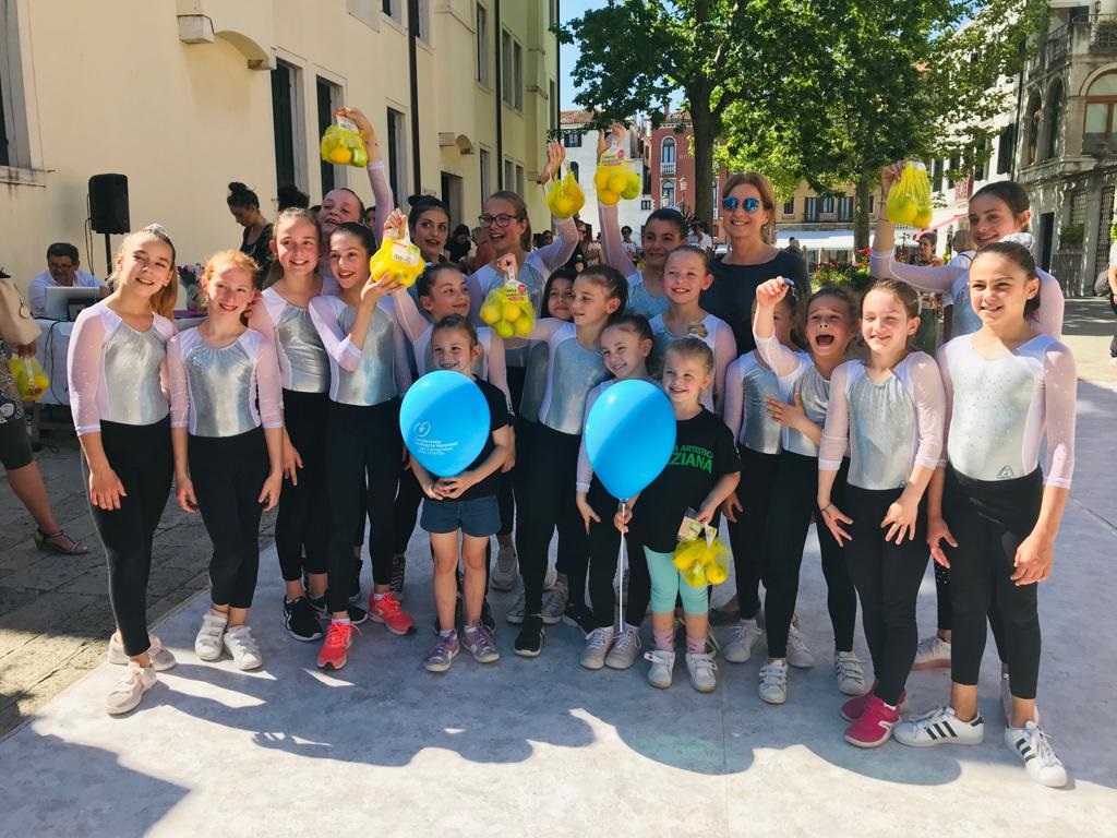 img-20190603-wa0011_1