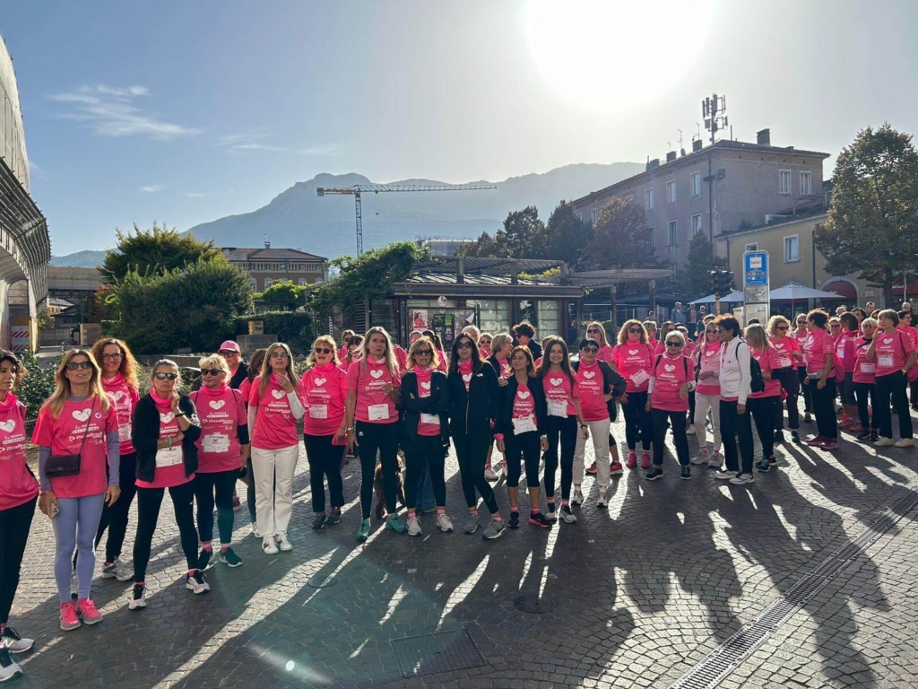 img-20231008-wa0012_1