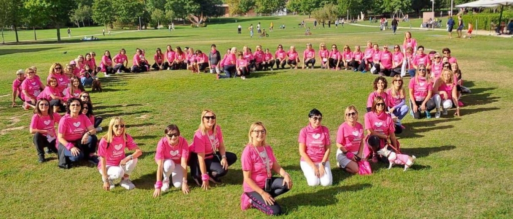 img-20231008-wa0032_1