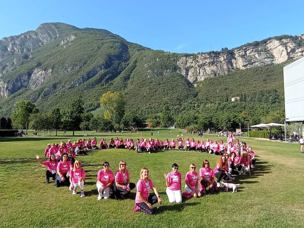 img-20231008-wa0035_4