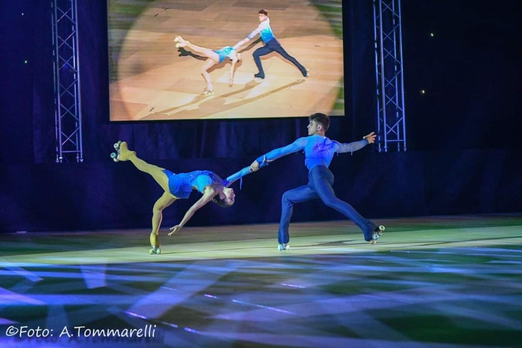 img-20240218-wa0029_1