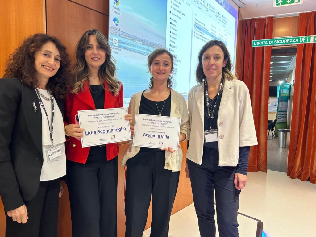 img-20241017-wa0011_1